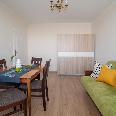 Auberge de jeunesse Z Widokiem Na Morze